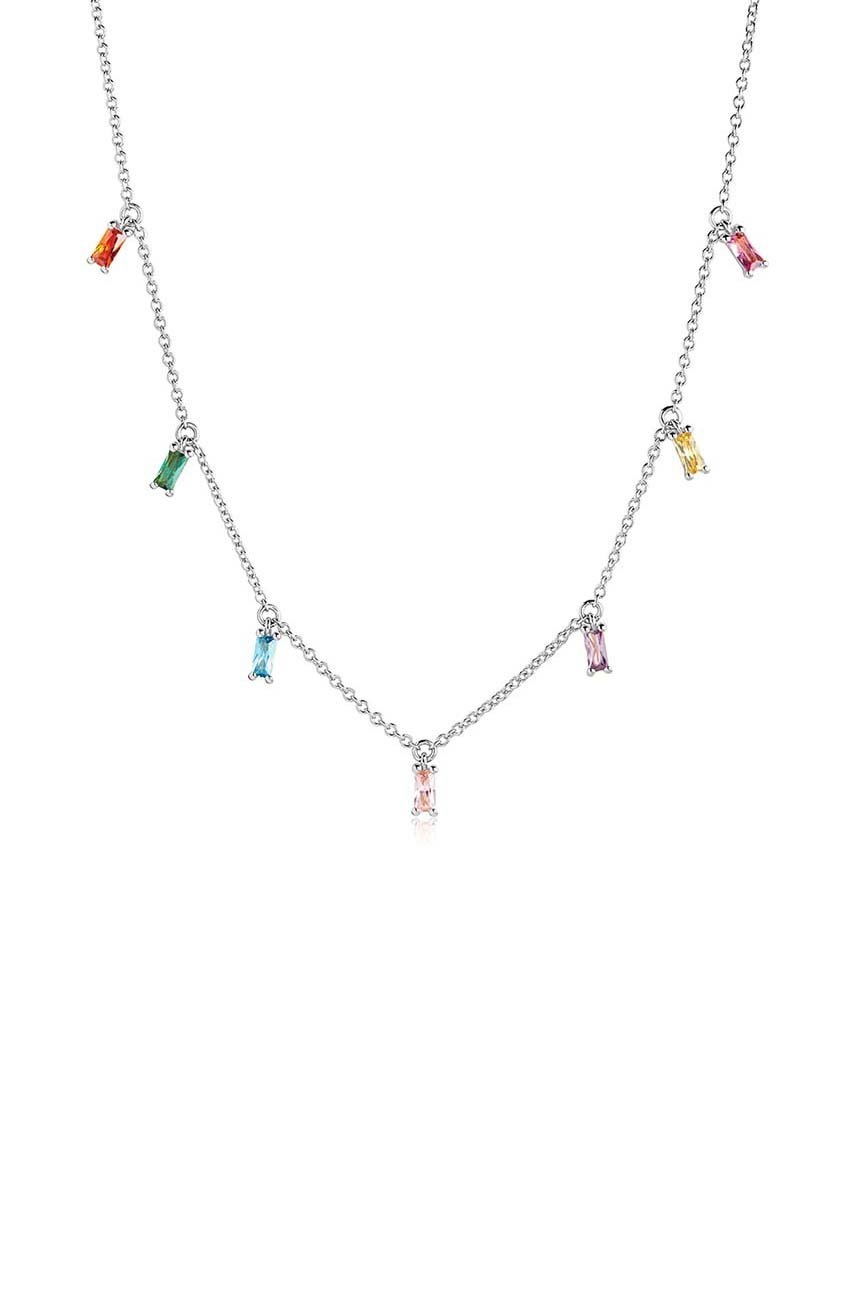 

Цепочка Sif Jakobs Jewellery
