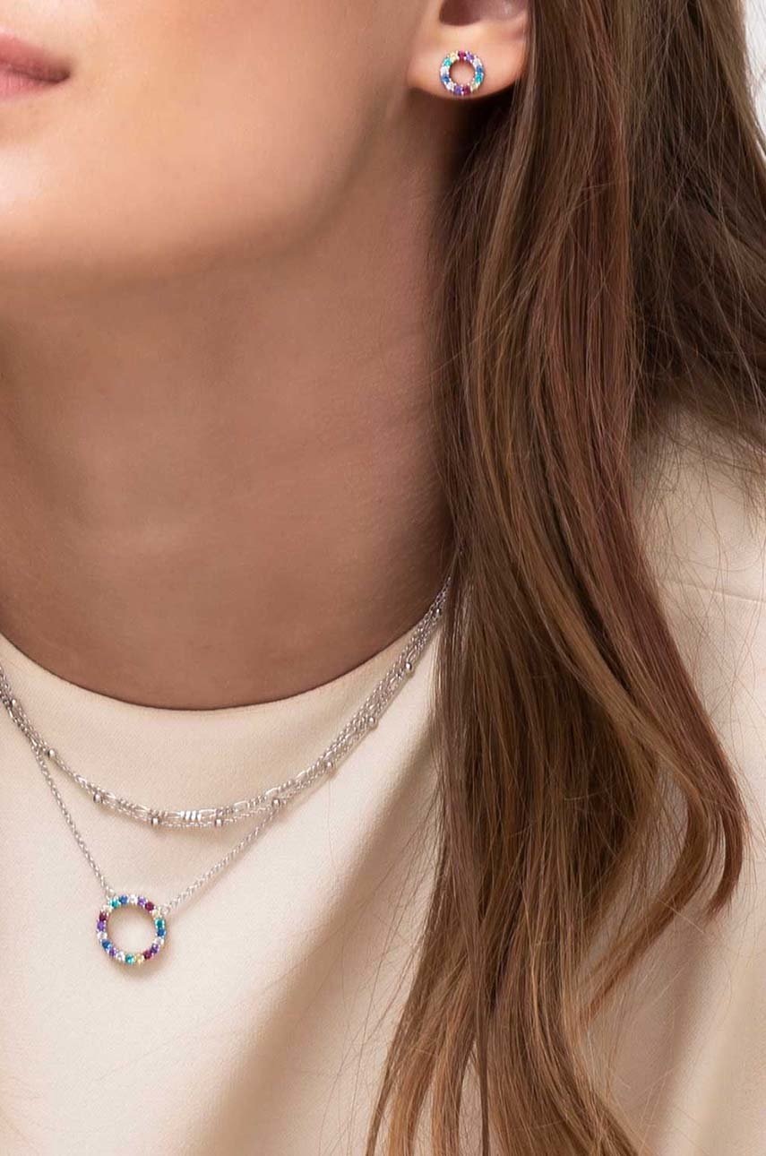 

Цепочка Sif Jakobs Jewellery