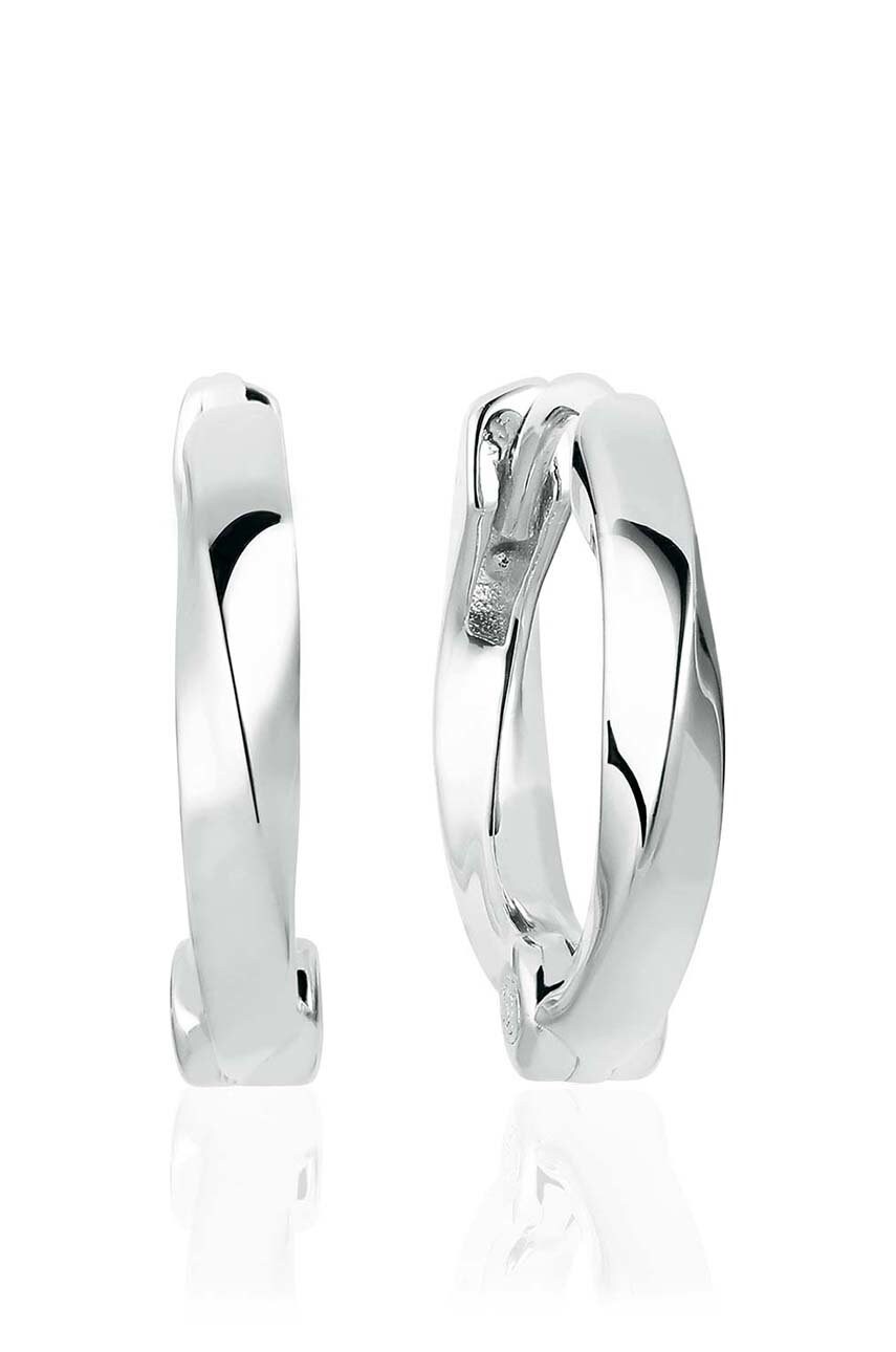 

Сережки Sif Jakobs Jewellery