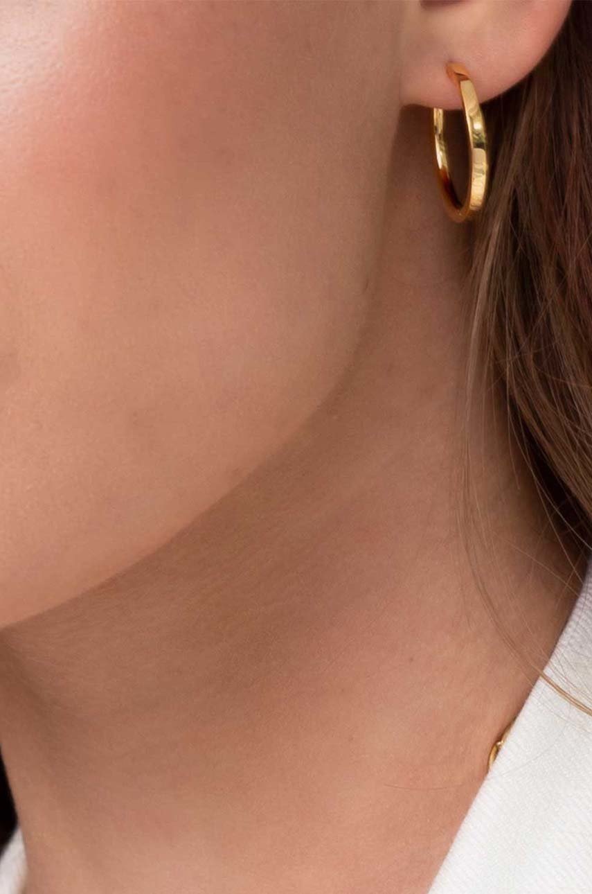 

Сережки Sif Jakobs Jewellery