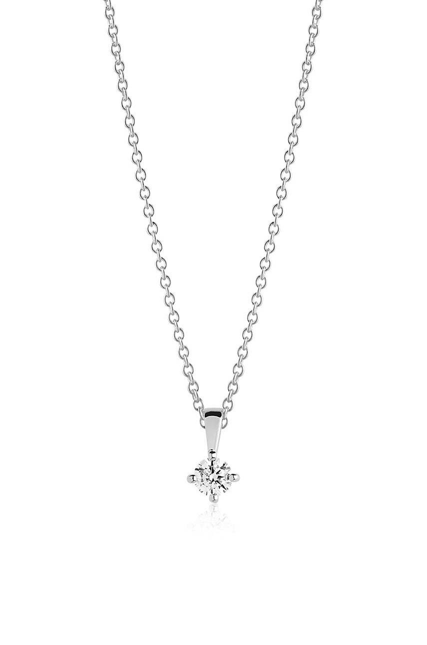 

Срібне кольє Sif Jakobs Jewellery