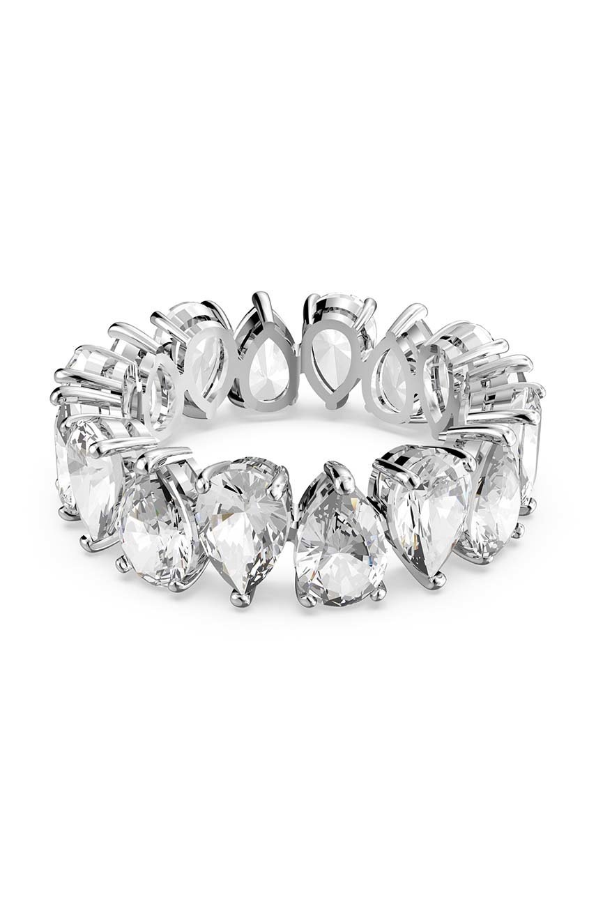 

Перстень Swarovski Vittore