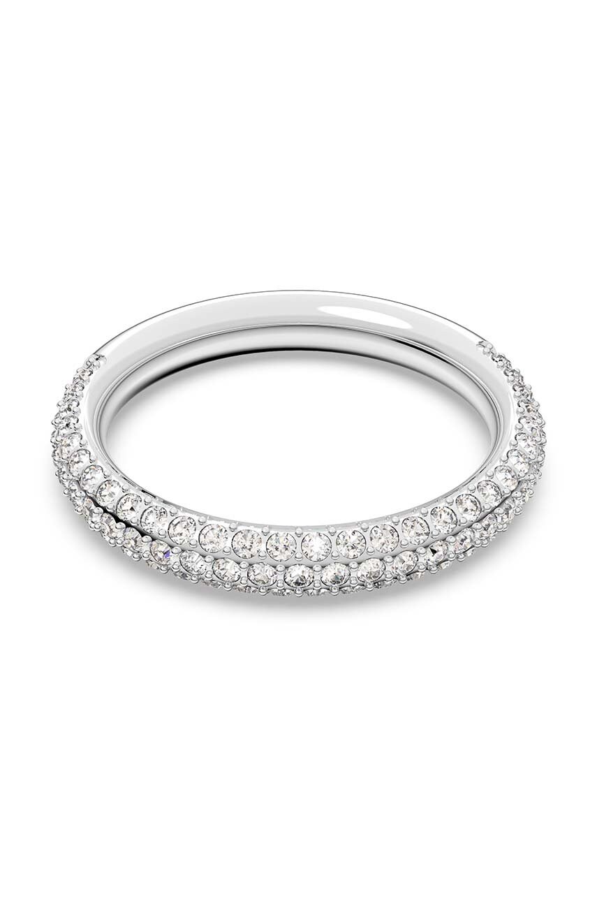 

Пръстен Swarovski STONE, Сребърен