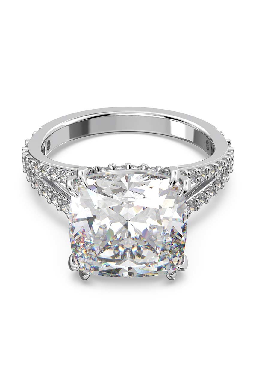 

Кольцо Swarovski Constella
