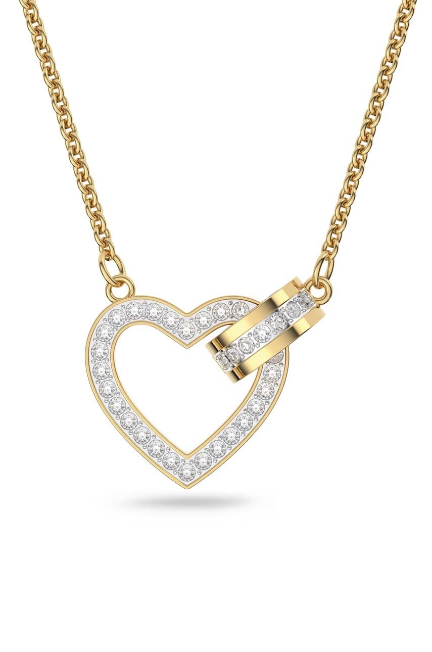 

Цепочка Swarovski Mp Lovely
