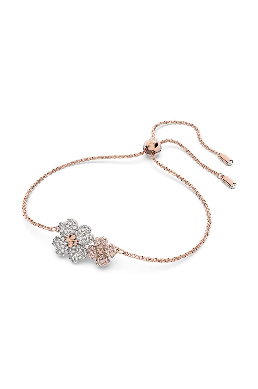 

Браслет Swarovski Rl Latisha жіночий