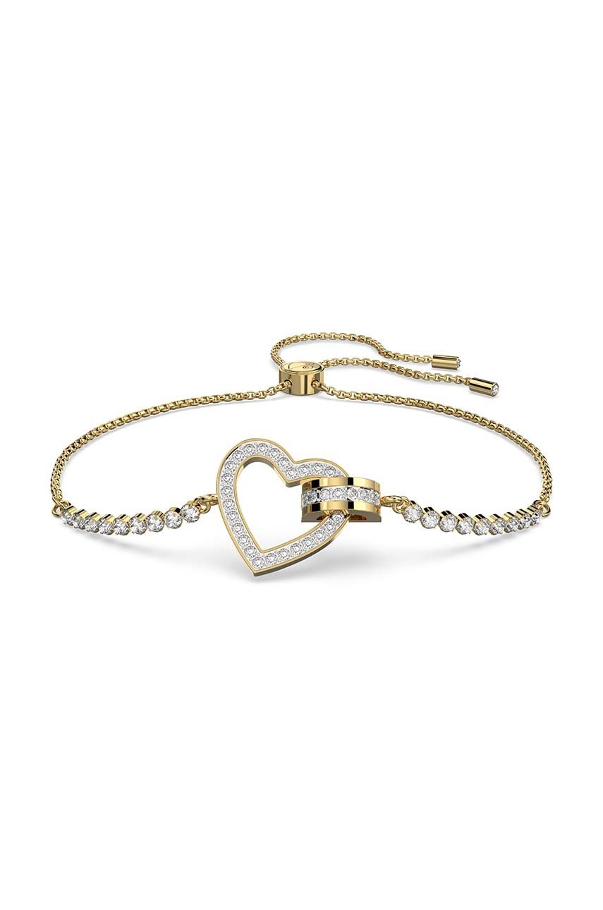 

Браслет Swarovski Mp Lovely женский