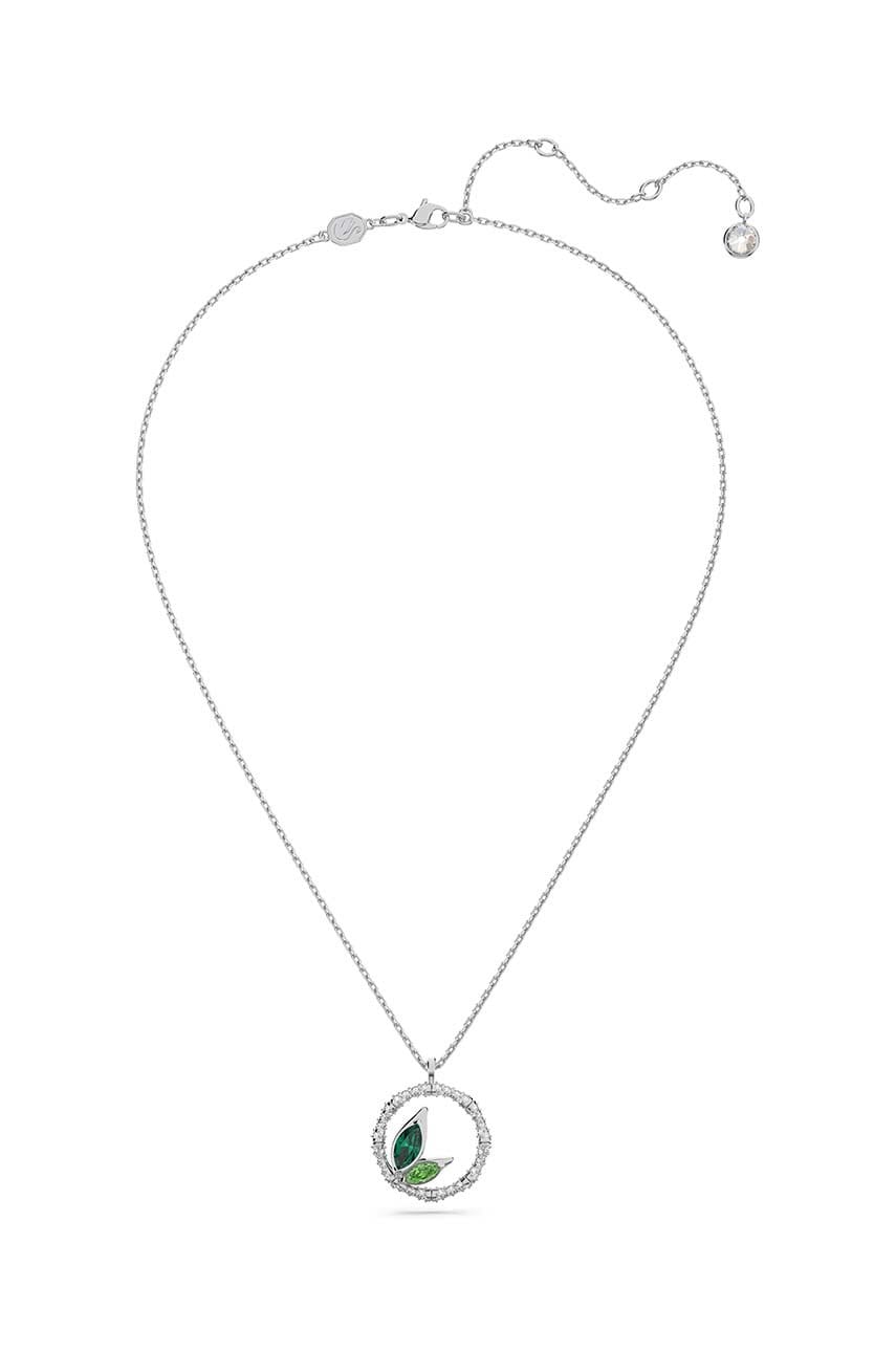 

Цепочка Swarovski Dellium