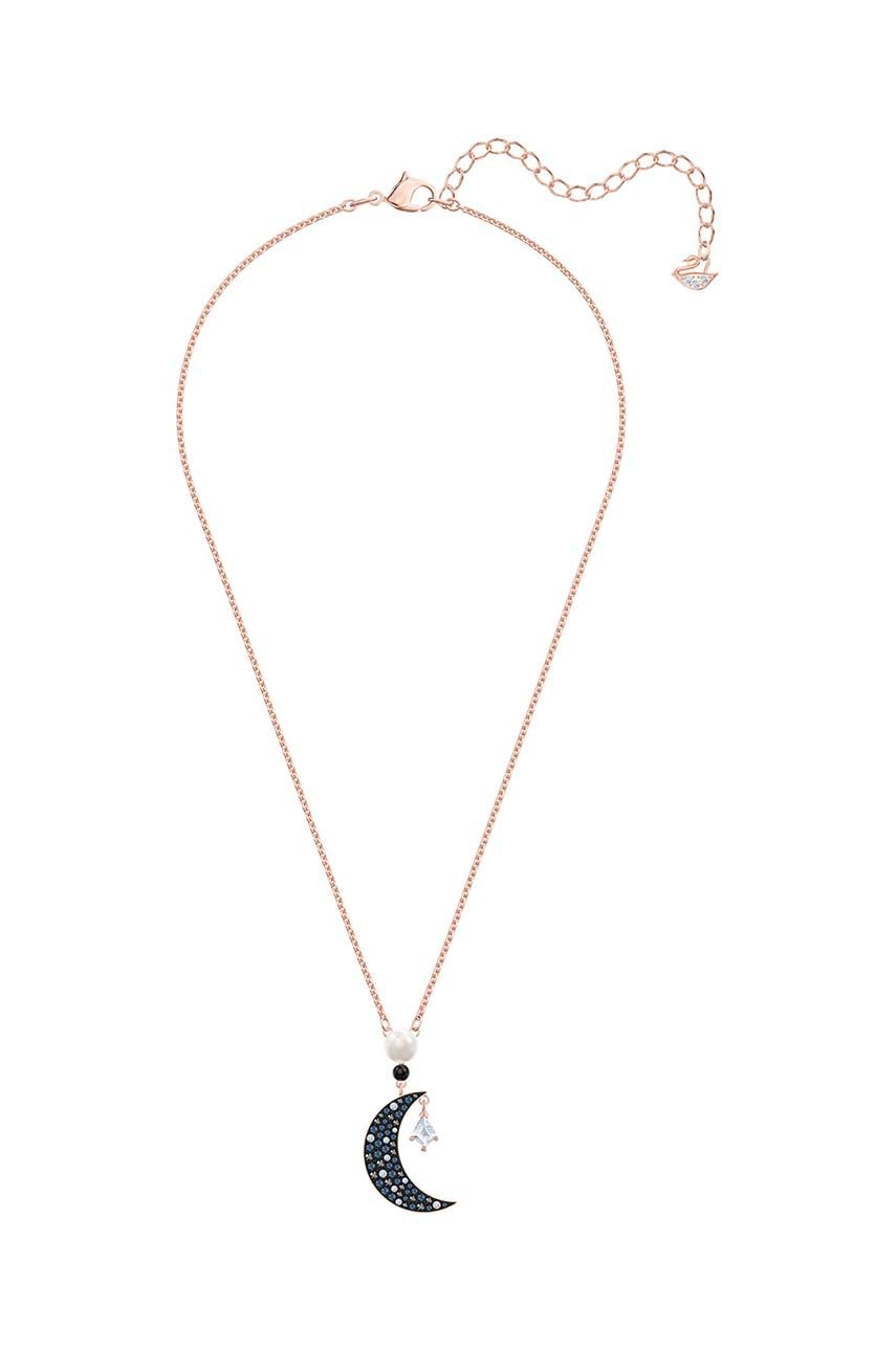 

Ланцюжок Swarovski Swa Symbol