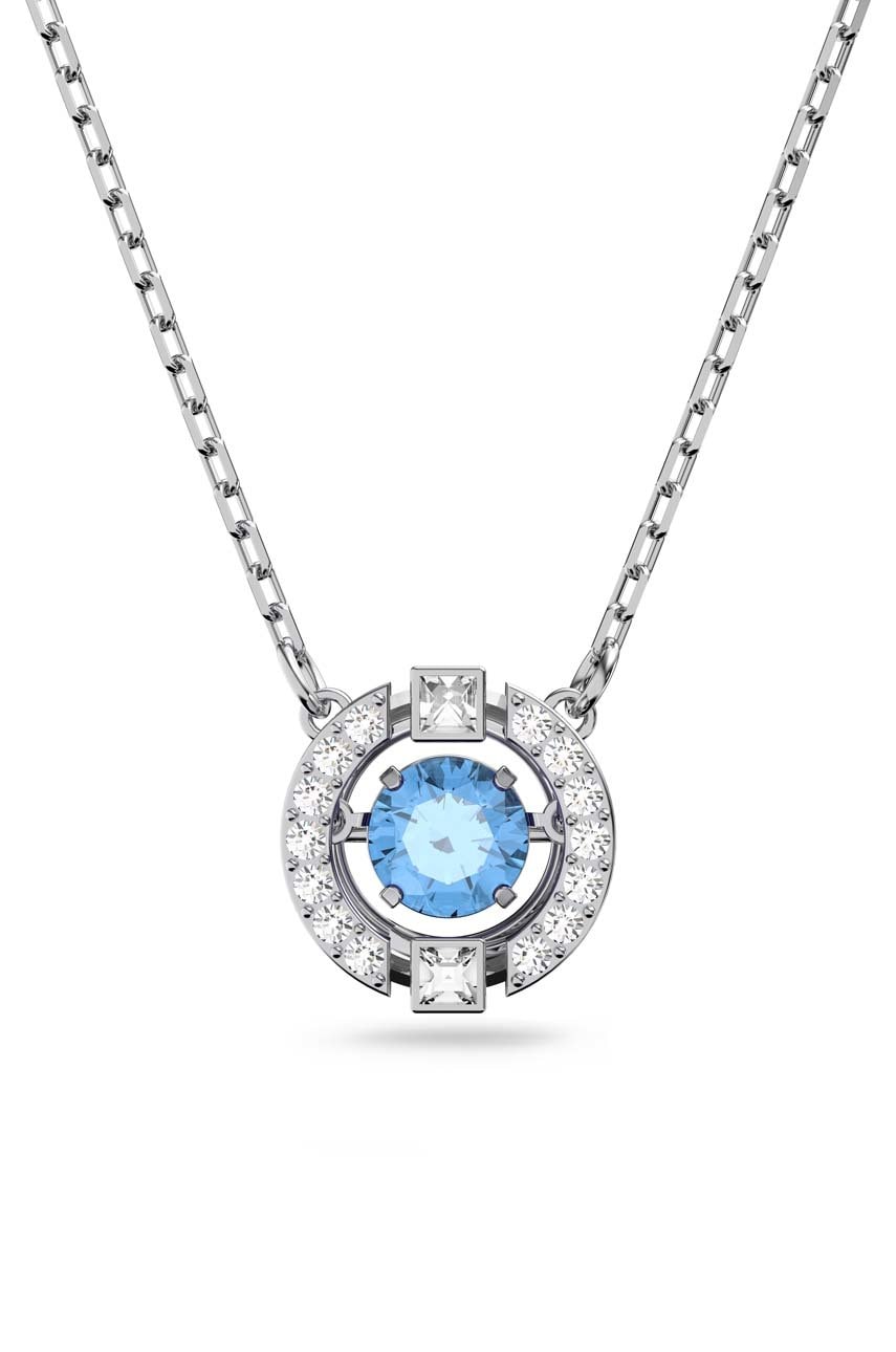 Swarovski Κολιέ Swarovski Sparkling