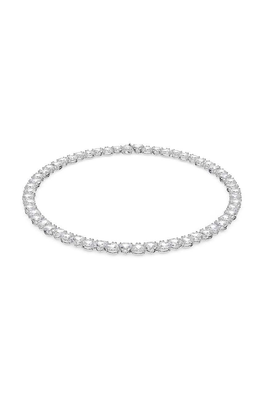 

Браслет Swarovski Millenia женский