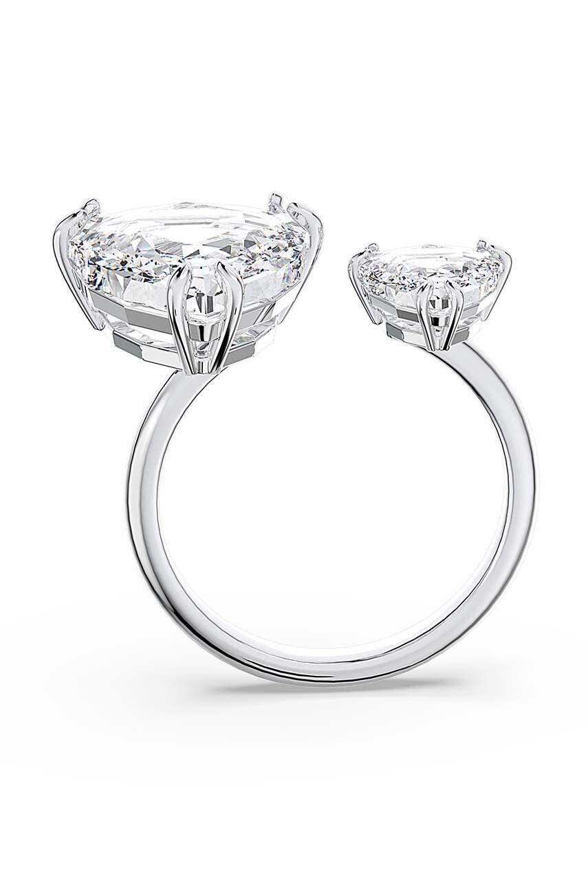 

Кольцо Swarovski Millenia