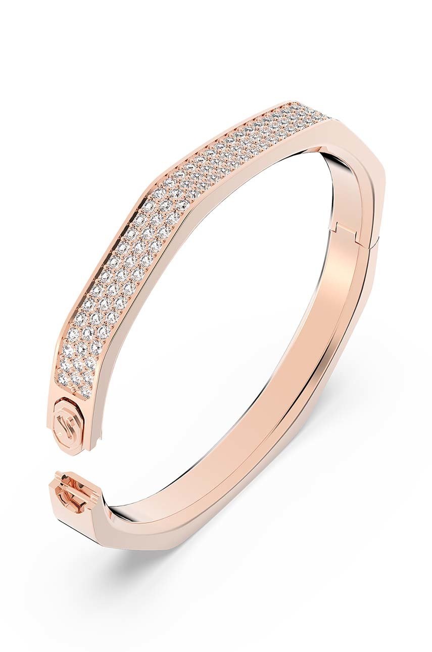 

Браслет Swarovski Dextera женский