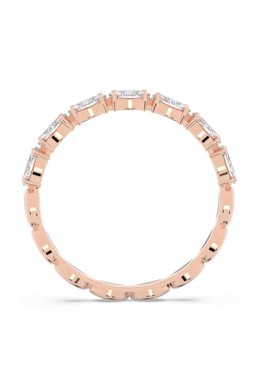 Swarovski  Prstýnek  Vittore (obrázek 3)