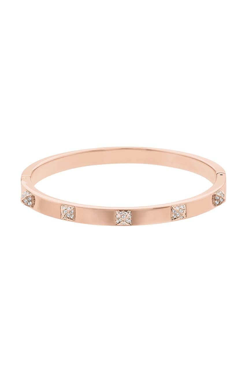 Swarovski Βραχιόλι Swarovski Tactic