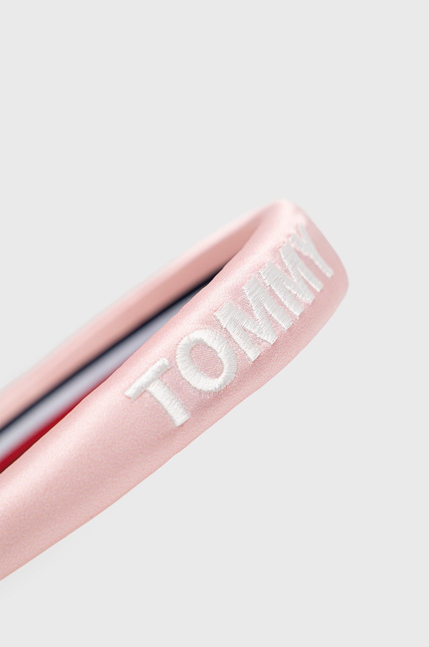 

Дитяча пов'язка Tommy Hilfiger