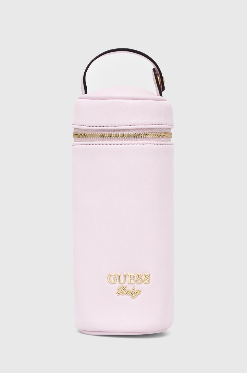 

Guess Термосумка для дитячої пляшечки