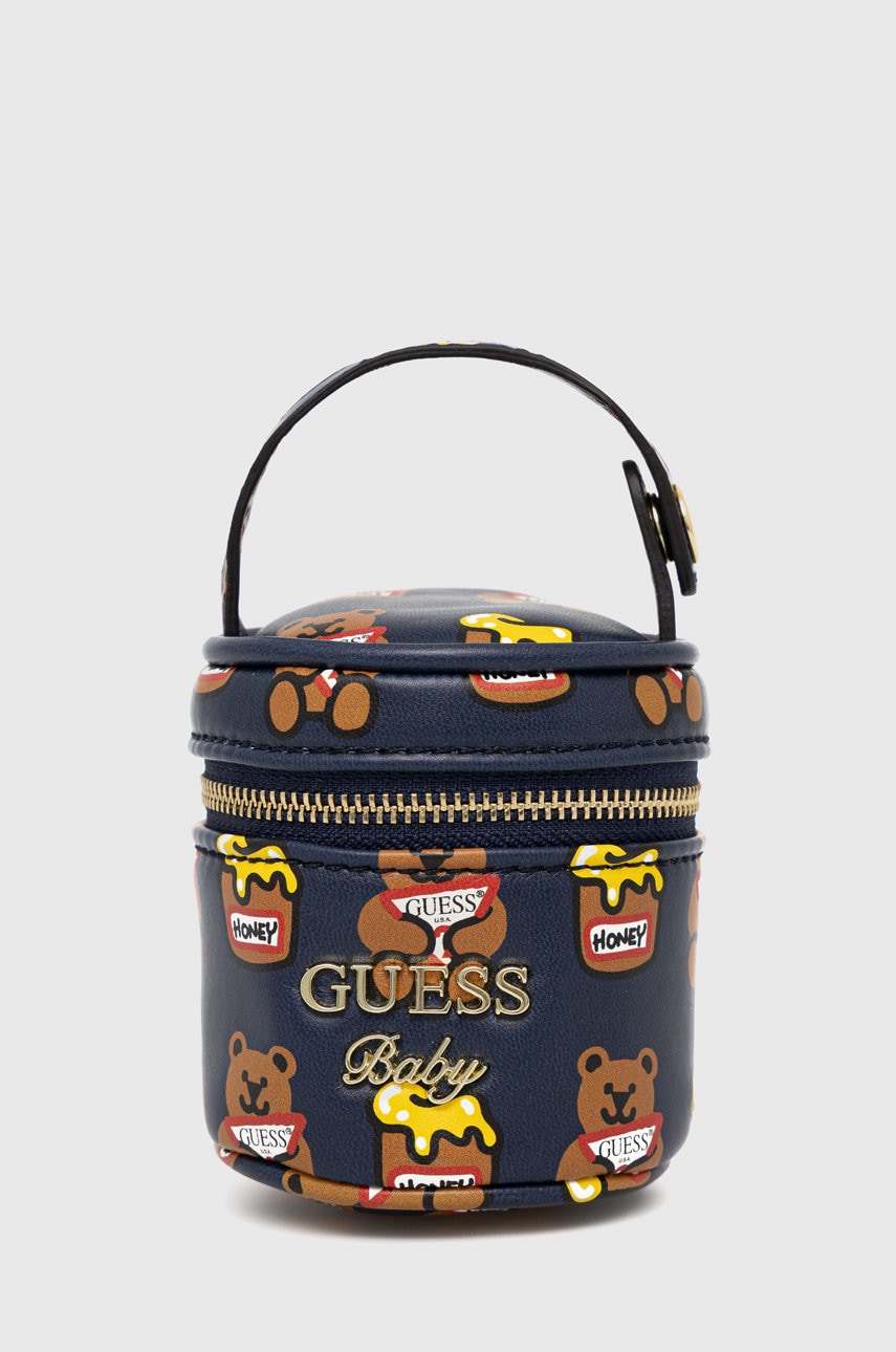 

Guess Чехол для пустышки