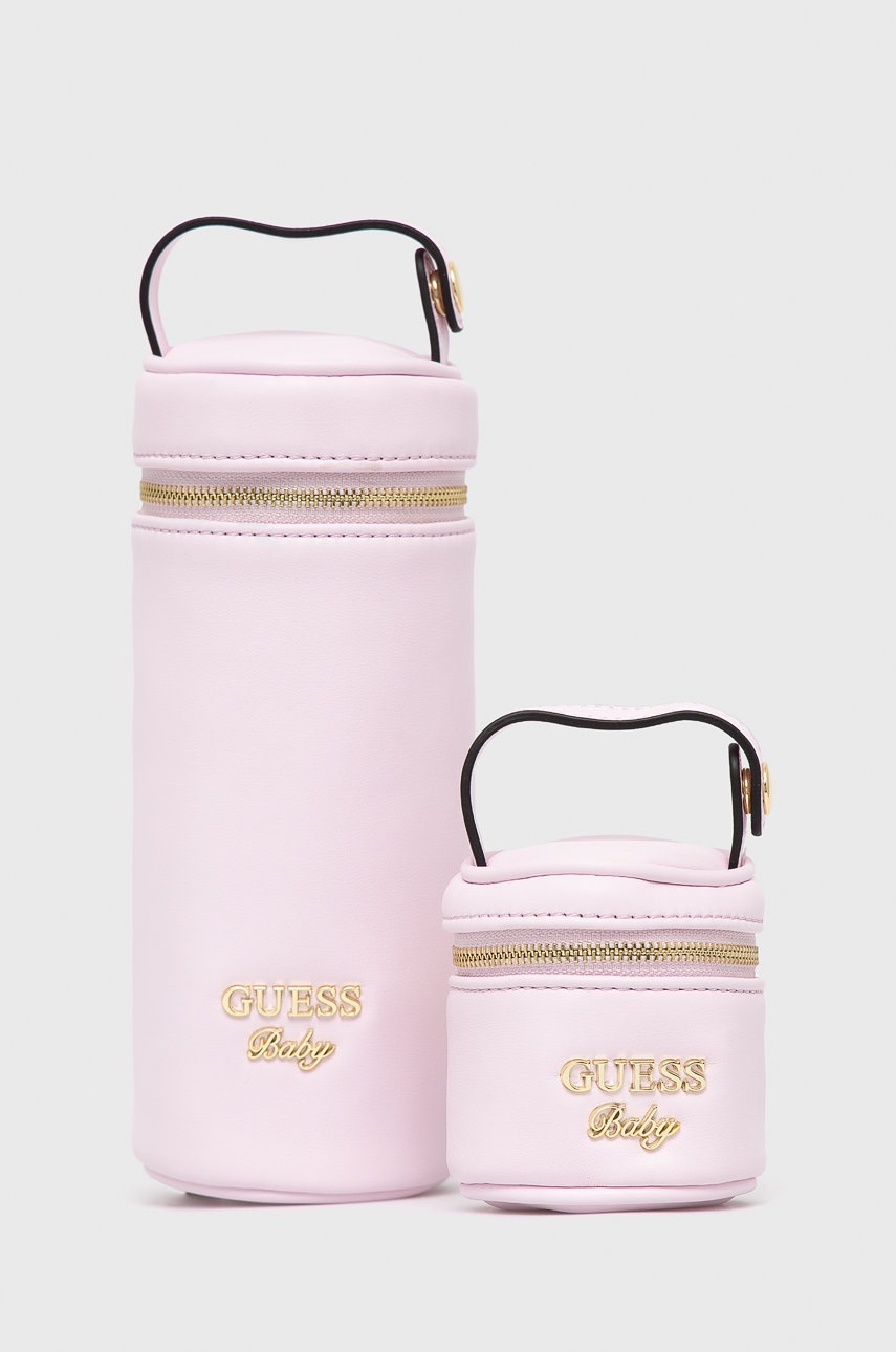 

Guess Набір для немовлят