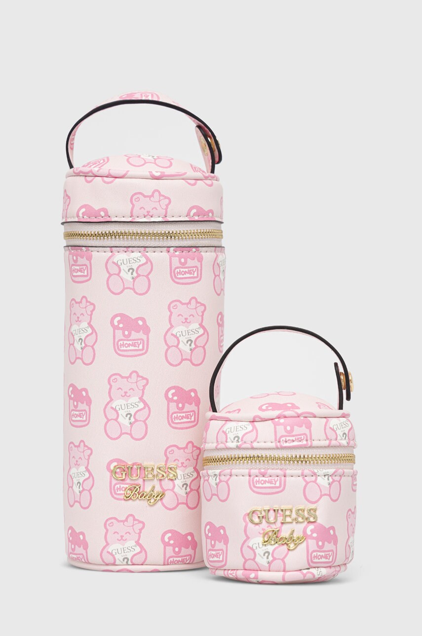 

Guess Набор для младенцев