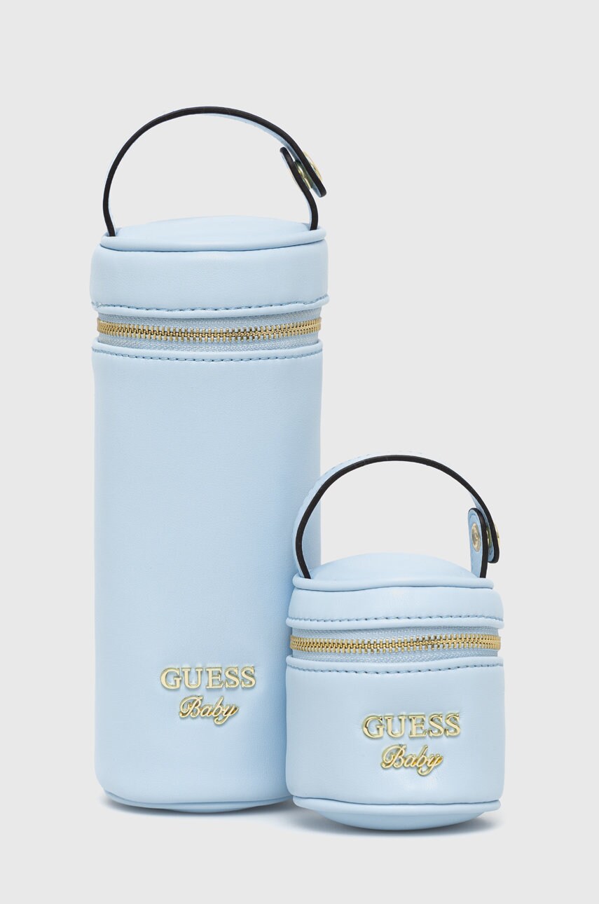 

Guess Набор для младенцев