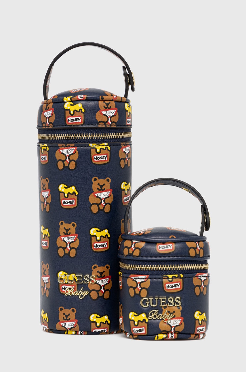 Guess Набор для младенцев в Тернополе Guess Набор для младенцев в Тернополе