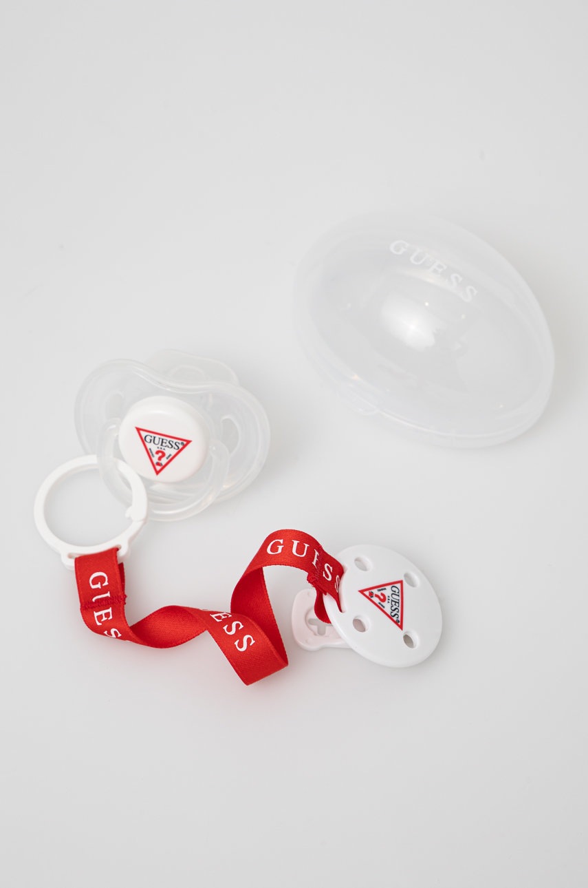 Guess Набор для младенцев в Кропивницком Guess Набор для младенцев в Кропивницком