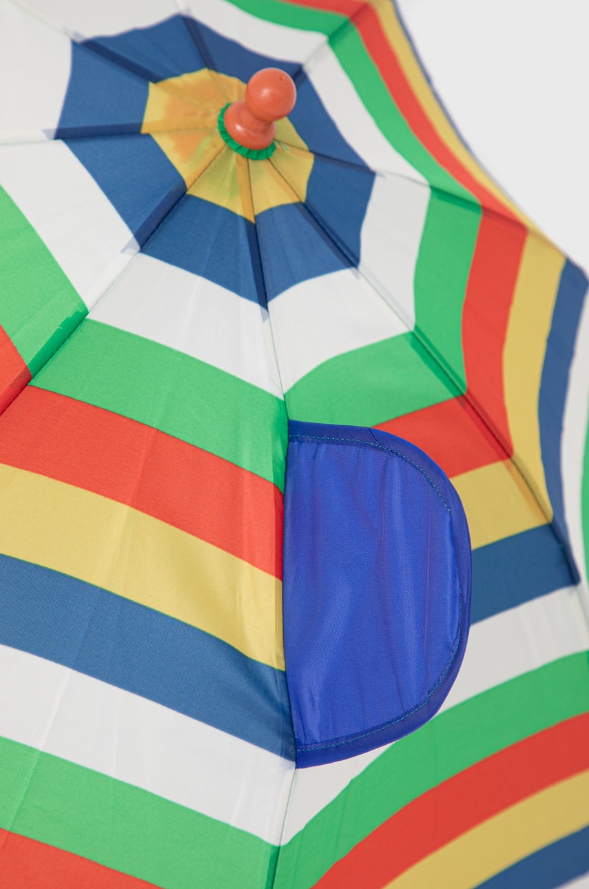 

Дитяча парасоля United Colors of Benetton