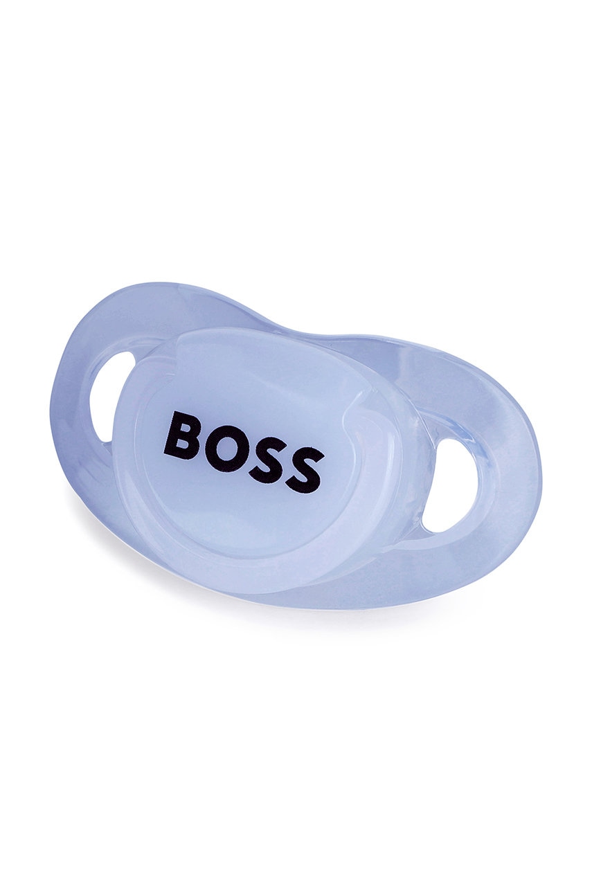 BOSS Соска-пустышка в Запорожье BOSS Соска-пустышка в Запорожье