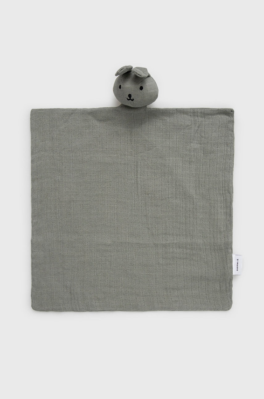 Мягкая игрушка Name it Мягкая игрушка Name it