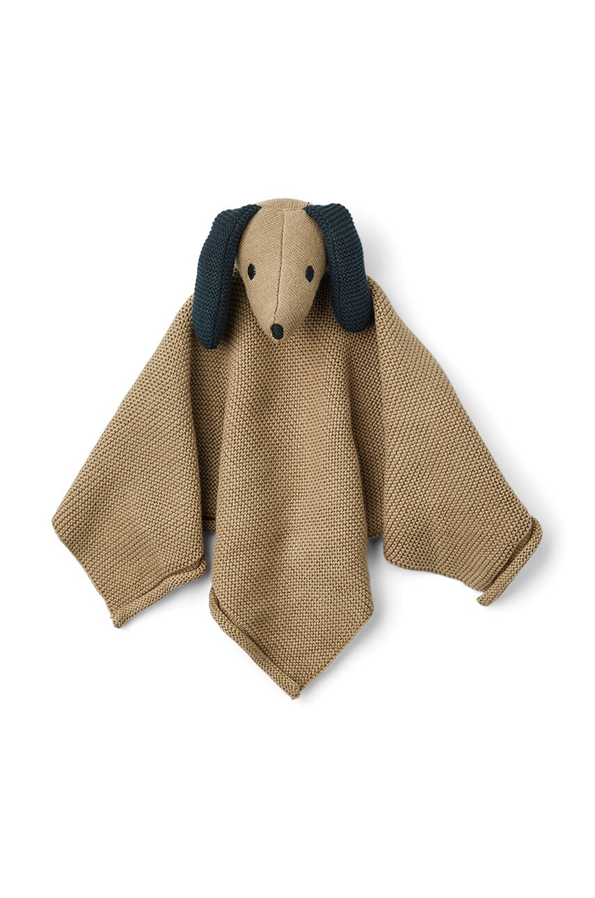 Liewood Мягкая игрушка в Днепре Liewood Мягкая игрушка в Днепре