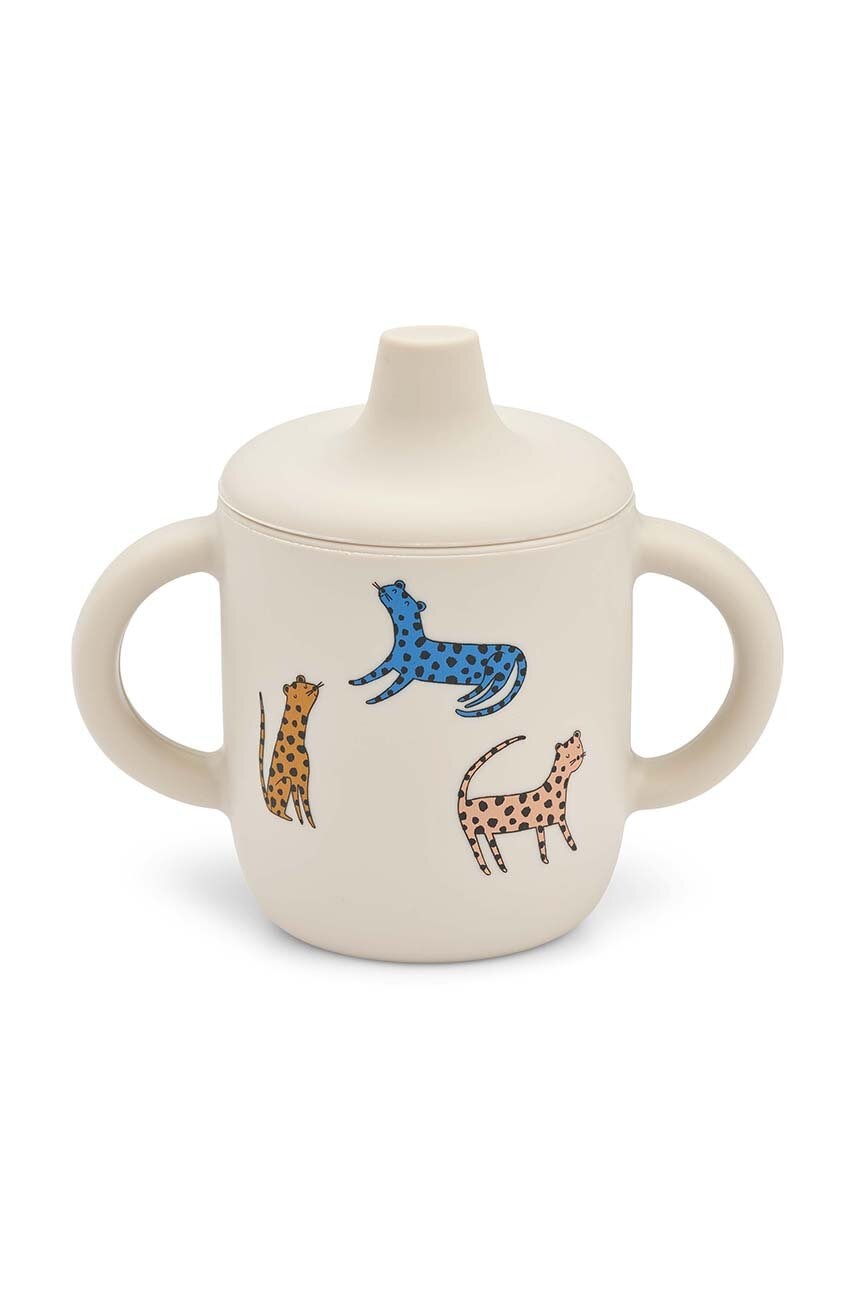 Așteaptă imaginea pentru produs