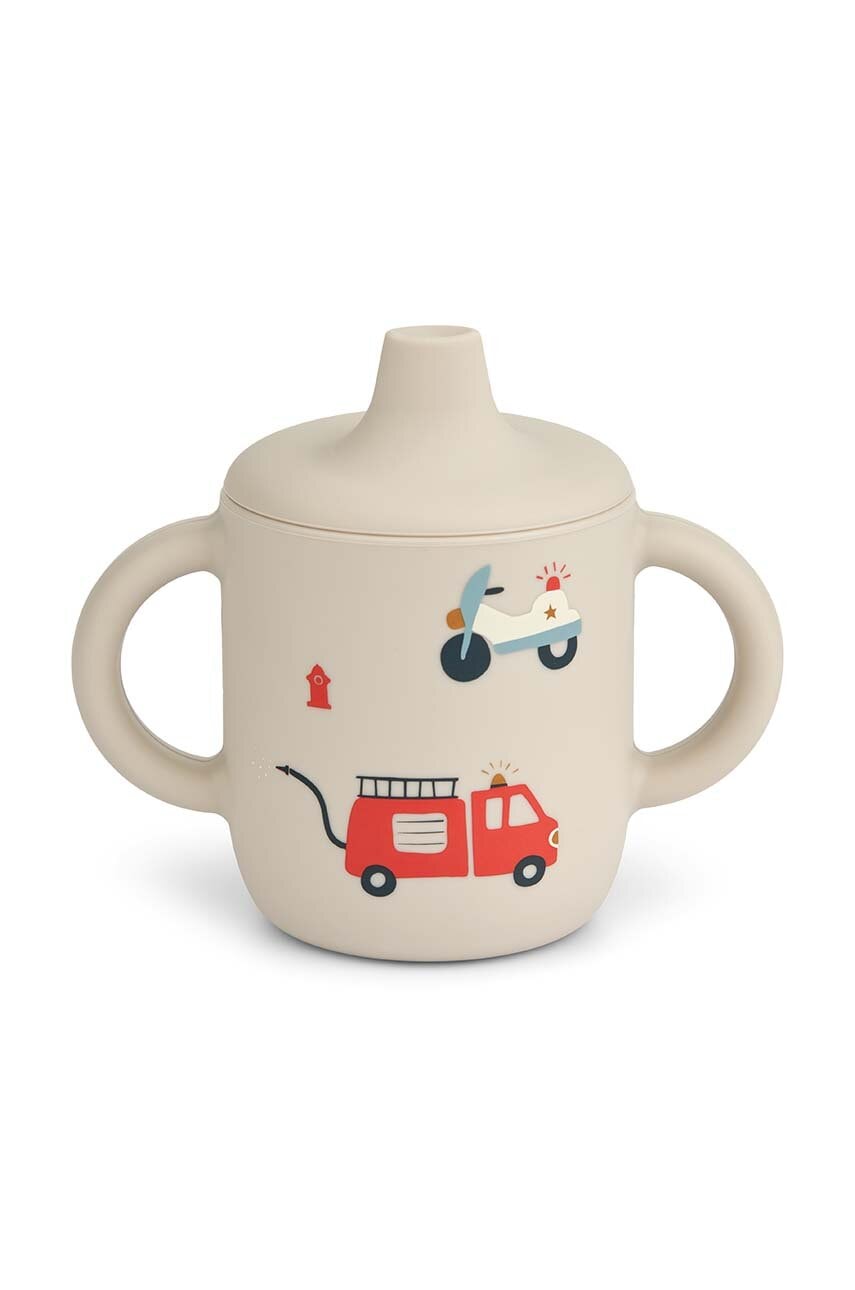 Așteaptă imaginea pentru produs