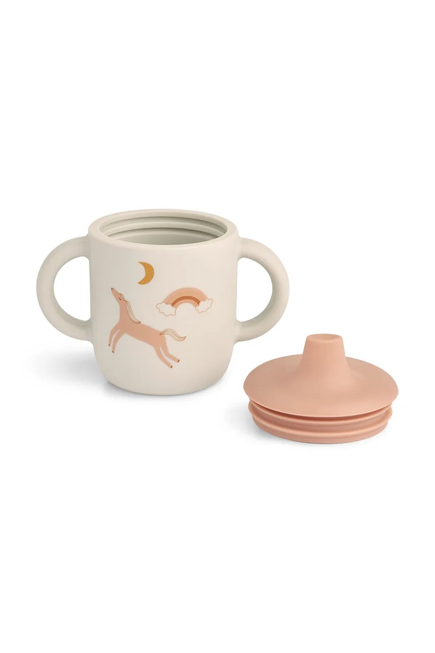 Детская кружка Liewood Neil