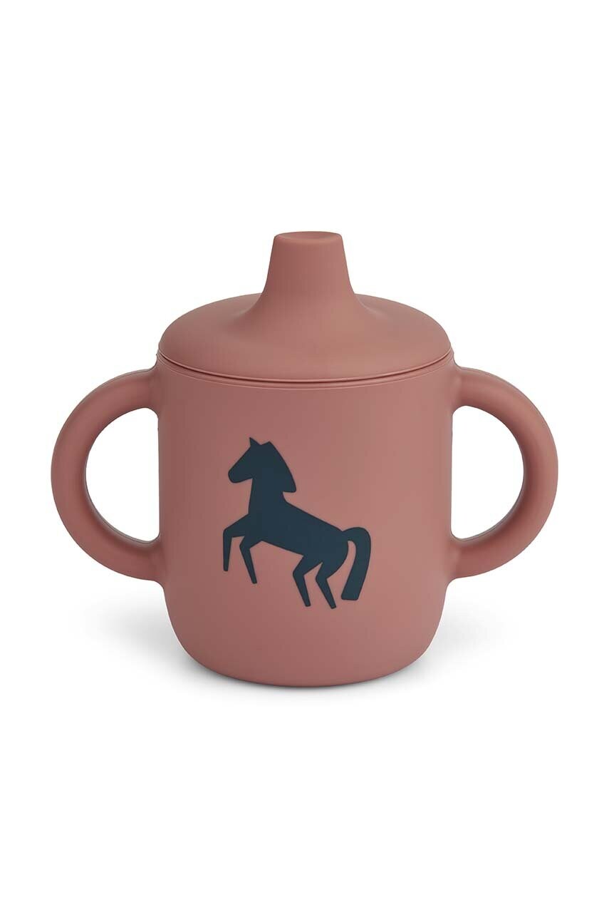 Așteaptă imaginea pentru produs