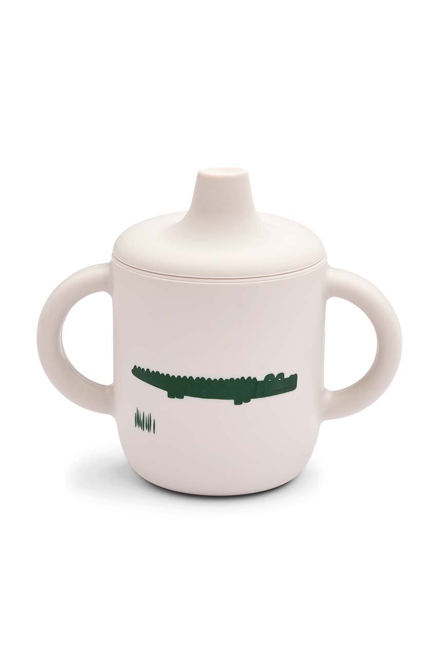 Așteaptă imaginea pentru produs