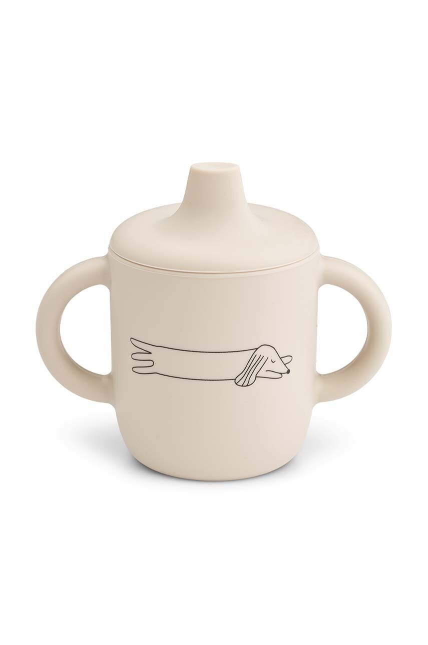 Așteaptă imaginea pentru produs