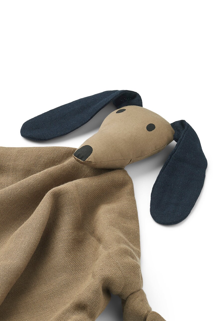 Liewood Мягкая игрушка в Днепре Liewood Мягкая игрушка в Днепре