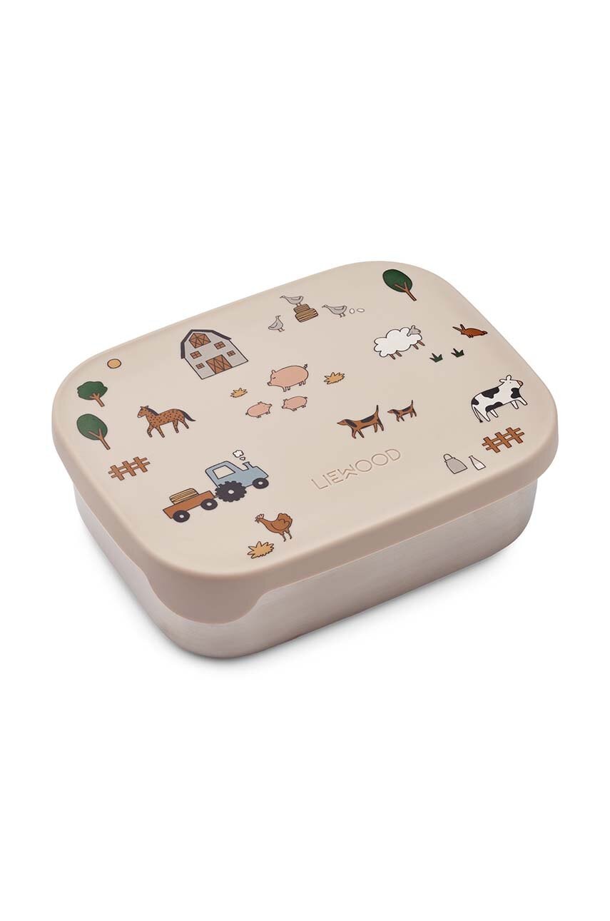 Контейнер для детского питания Liewood Контейнер для детского питания Liewood