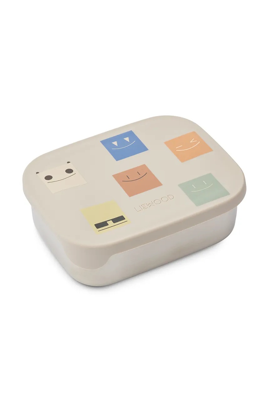 Контейнер для детского питания Liewood LW14982