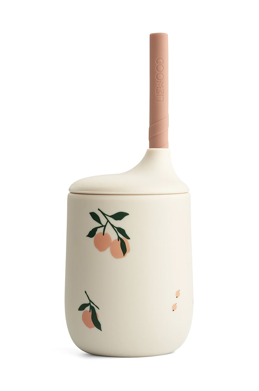 Așteaptă imaginea pentru produs