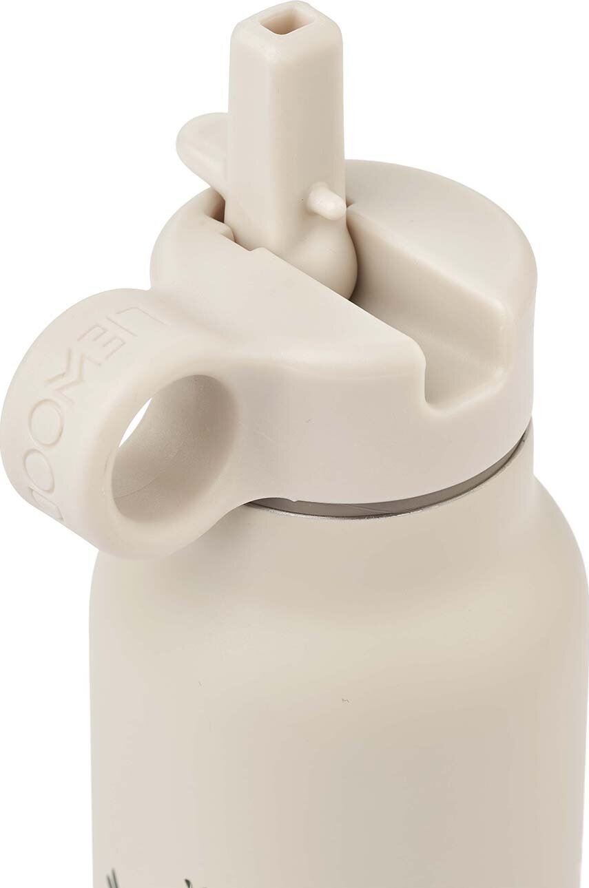 

Liewood бутылочка для детей Falk 250 ml
