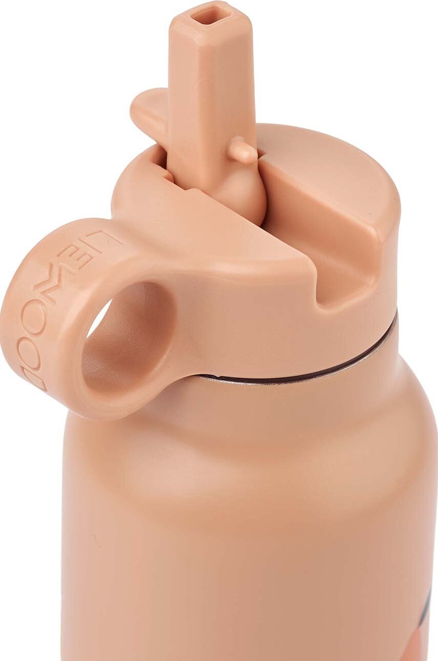

Liewood дитяча пляшечка Falk 250 ml