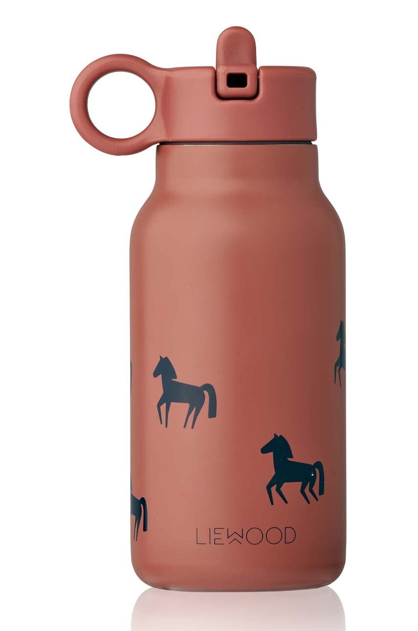 

Дитяча пляшечка Liewood 250 ml