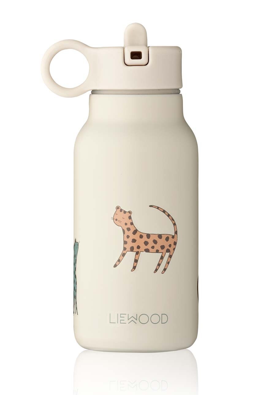 

Дитяча пляшечка Liewood 250 ml