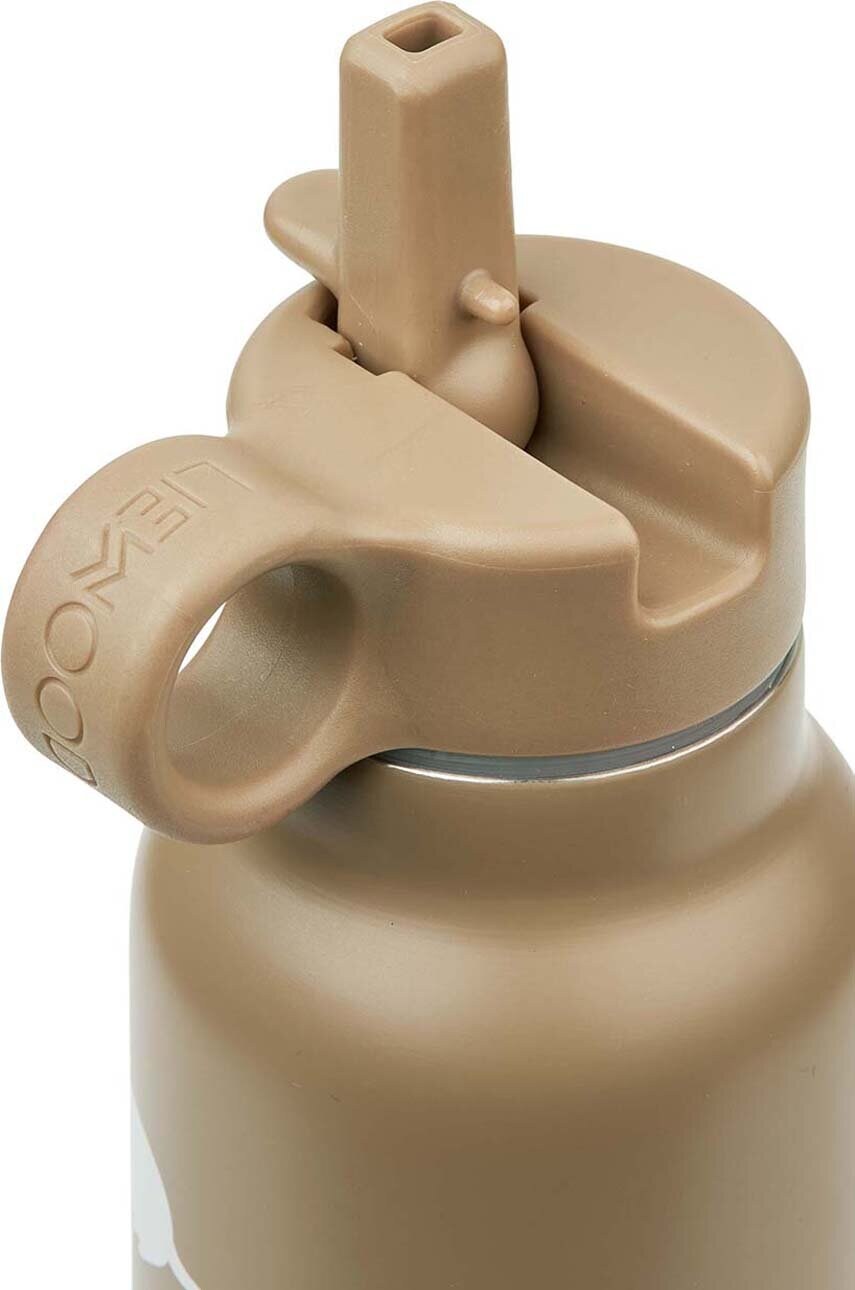 

Liewood дитяча пляшечка Falk 250 ml