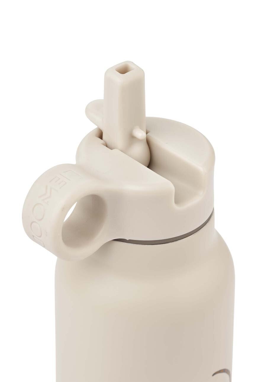 

Liewood дитяча пляшечка Falk 250 ml