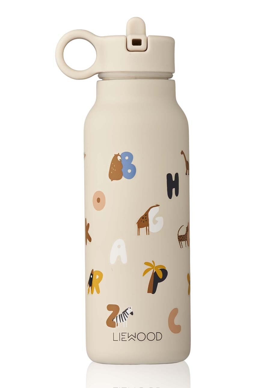 

Дитяча пляшечка Liewood 350 ml