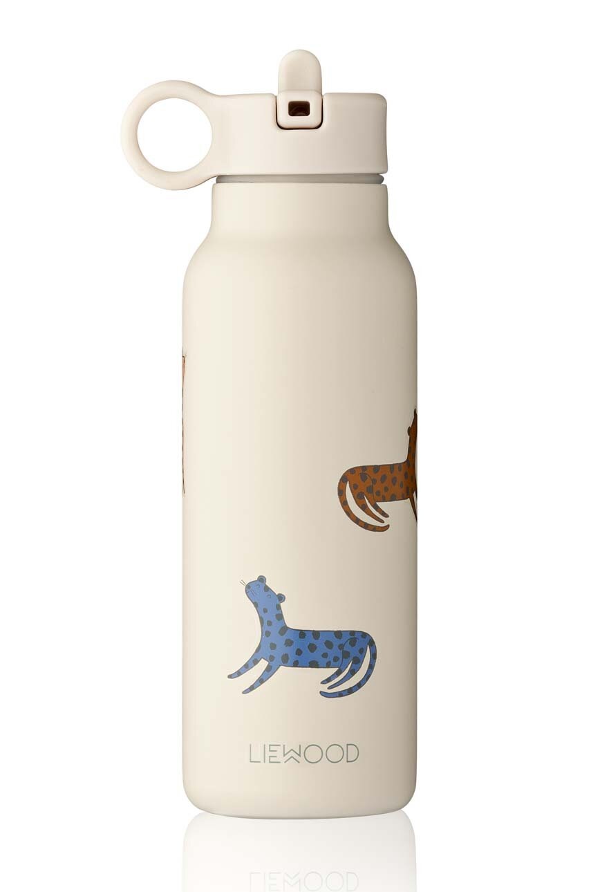 

Дитяча пляшечка Liewood 350 ml