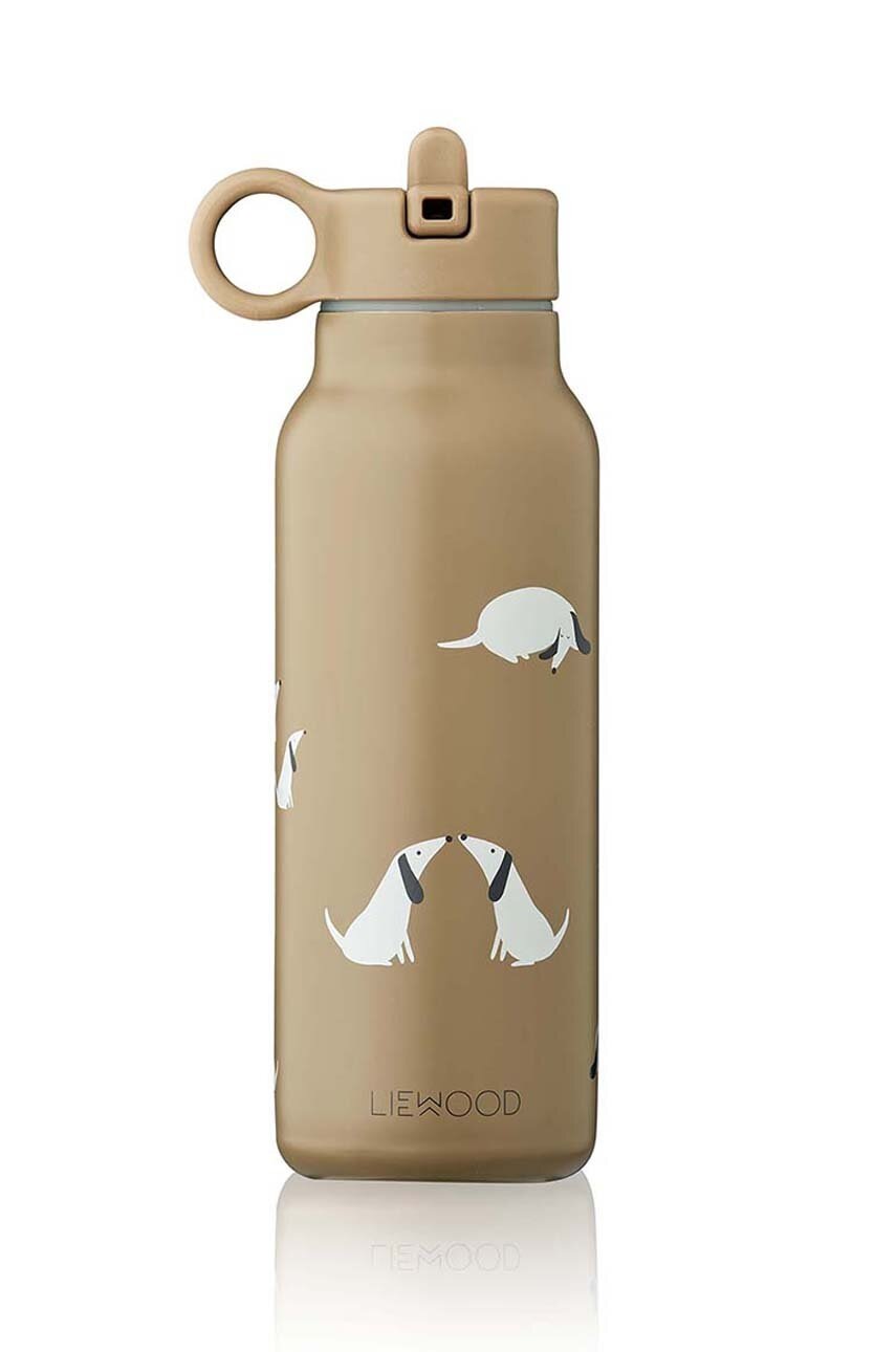 

Liewood дитяча пляшечка Falk 350 ml